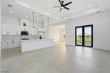 227 15th Street - Photo 11