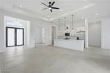 227 15th Street - Photo 12
