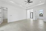 227 15th Street - Photo 13