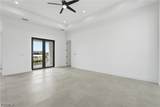 227 15th Street - Photo 14