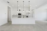 227 15th Street - Photo 15