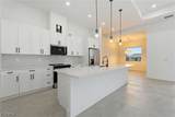 227 15th Street - Photo 16
