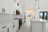 227 15th Street - Photo 17