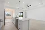 227 15th Street - Photo 18