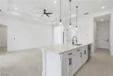 227 15th Street - Photo 19