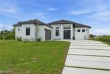 227 15th Street - Photo 2
