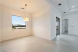 227 15th Street - Photo 20