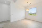 227 15th Street - Photo 21
