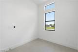227 15th Street - Photo 22