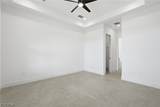 227 15th Street - Photo 23