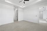 227 15th Street - Photo 24