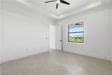 227 15th Street - Photo 25