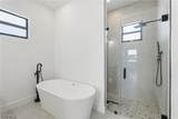227 15th Street - Photo 26