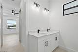 227 15th Street - Photo 27