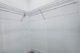 227 15th Street - Photo 28