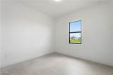 227 15th Street - Photo 29