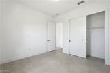 227 15th Street - Photo 30