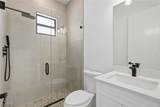 227 15th Street - Photo 31