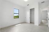 227 15th Street - Photo 32