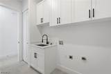 227 15th Street - Photo 33