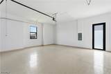 227 15th Street - Photo 34