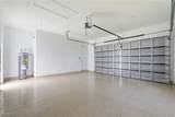 227 15th Street - Photo 35