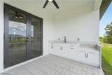 227 15th Street - Photo 36