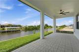 227 15th Street - Photo 37