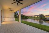 227 15th Street - Photo 38