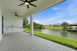 227 15th Street - Photo 39