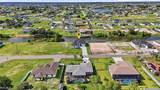 227 15th Street - Photo 4