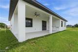 227 15th Street - Photo 40