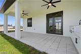 227 15th Street - Photo 41