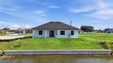 227 15th Street - Photo 42