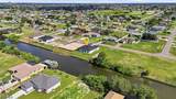227 15th Street - Photo 43