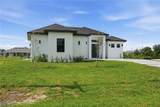 227 15th Street - Photo 5