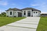 227 15th Street - Photo 6