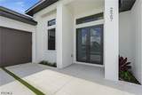 227 15th Street - Photo 7