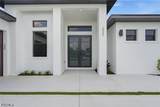 227 15th Street - Photo 8