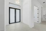 227 15th Street - Photo 9