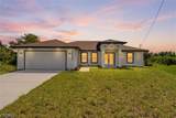 2800 Nora Avenue - Photo 1