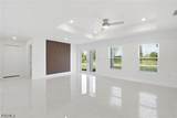 2800 Nora Avenue - Photo 10