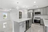 2800 Nora Avenue - Photo 11