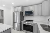 2800 Nora Avenue - Photo 12