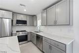 2800 Nora Avenue - Photo 13