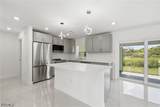 2800 Nora Avenue - Photo 14