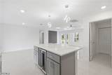 2800 Nora Avenue - Photo 15