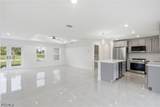 2800 Nora Avenue - Photo 16