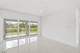 2800 Nora Avenue - Photo 17