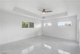 2800 Nora Avenue - Photo 19